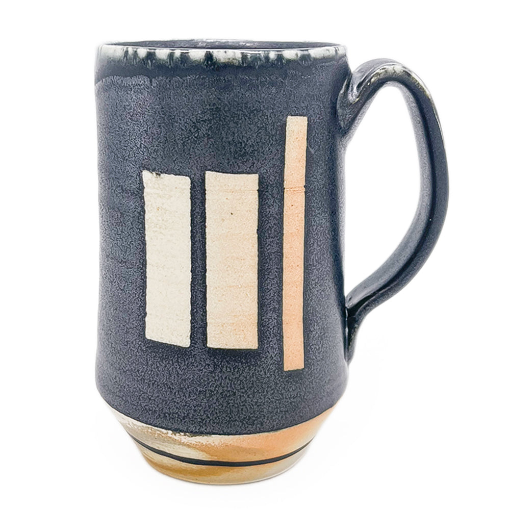 Mug, APF 2026