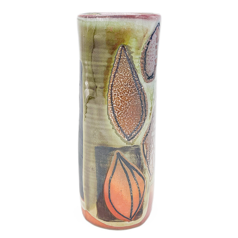 Vase, APF 2026