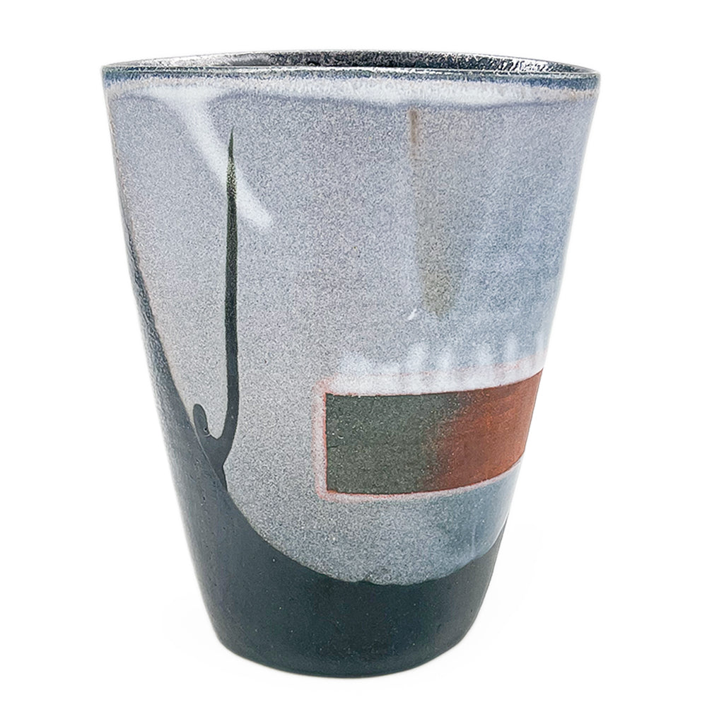 Vase, APF 2026