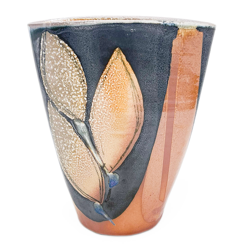 Vase, APF 2026