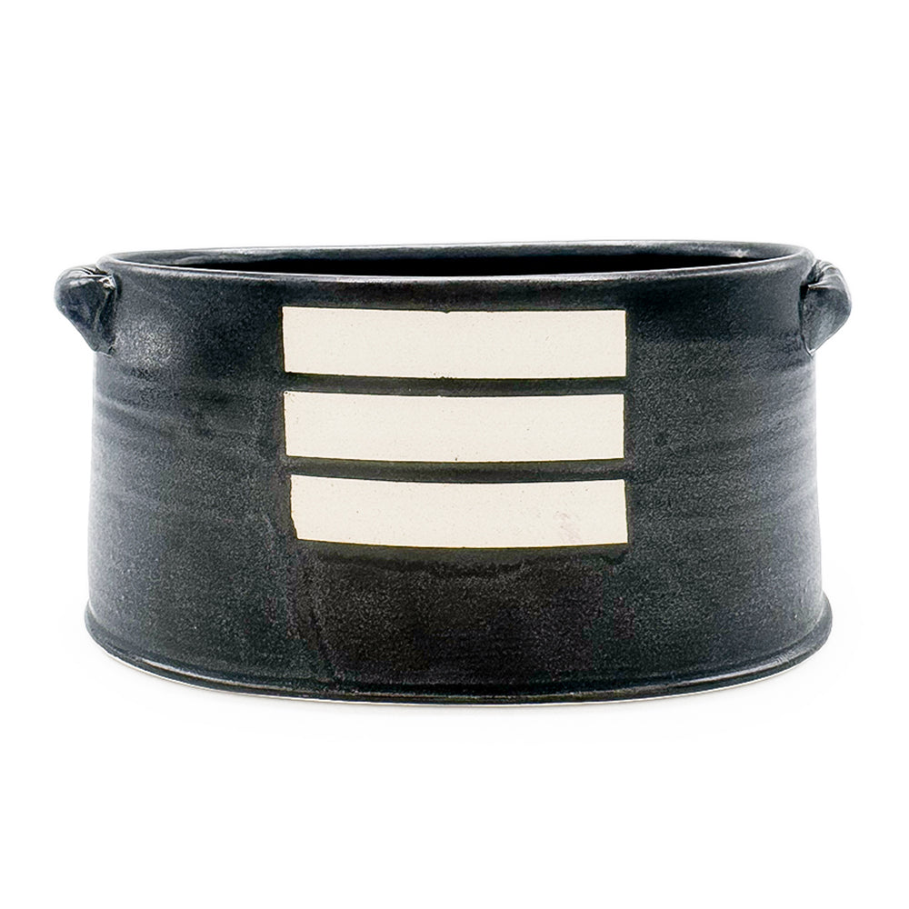 Houseware, APF 2026