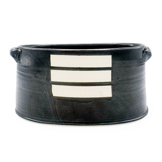 Houseware, APF 2026