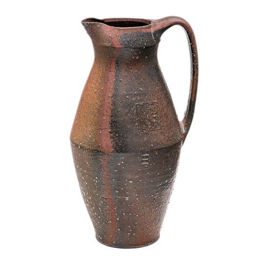 Pitcher, APF 2025