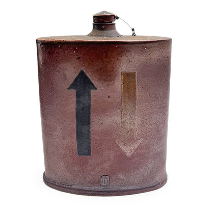 Bottle, APF 2025