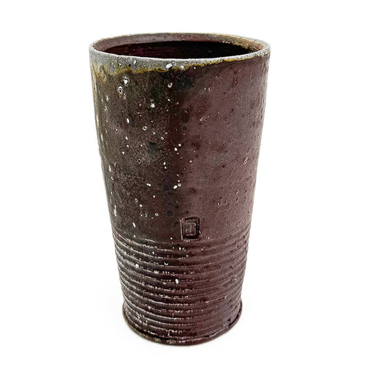 Tumbler, APF 2025