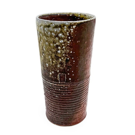 Tumbler, APF 2025
