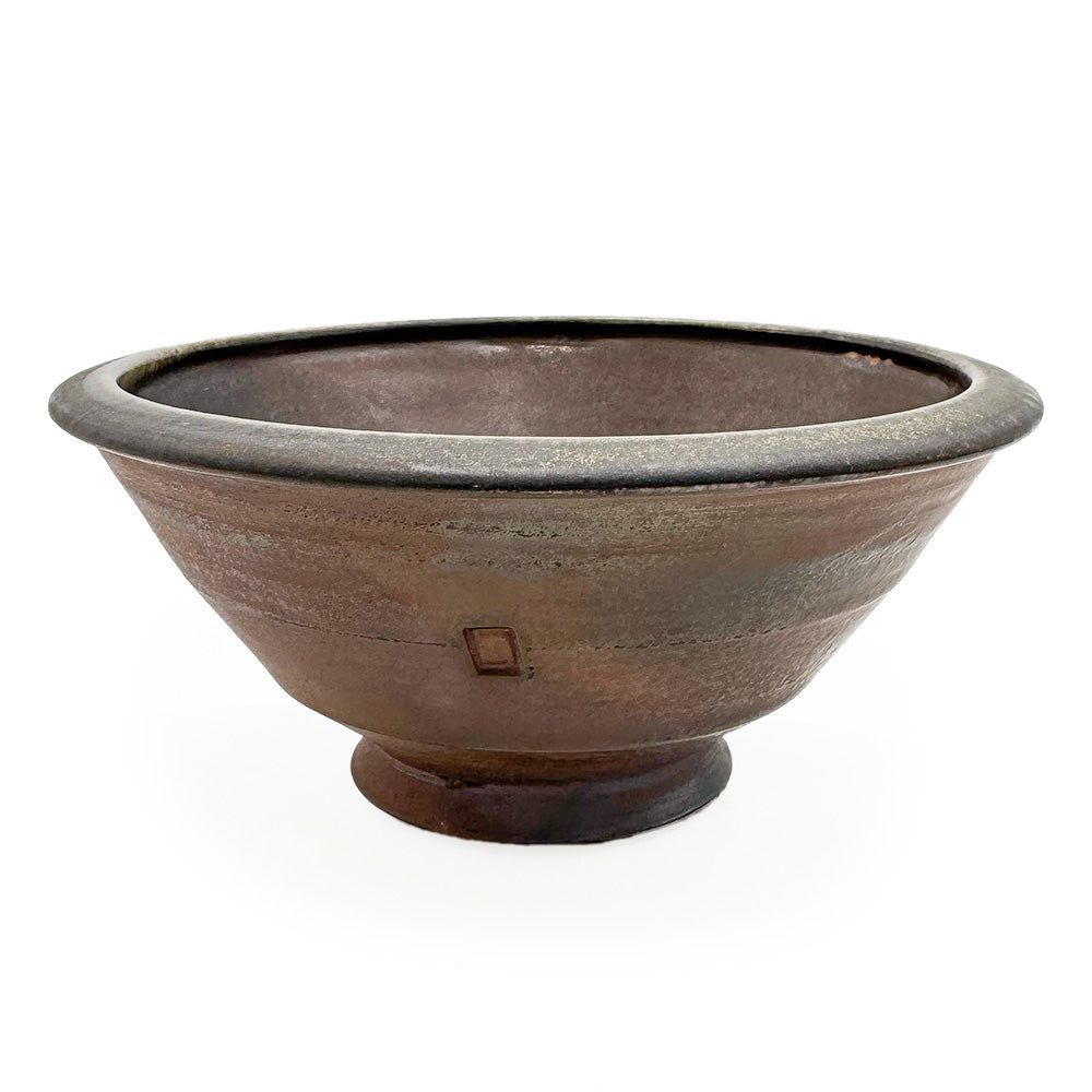 Bowl, APF 2025