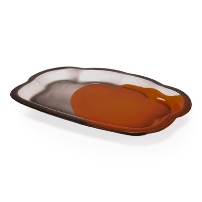 Tray