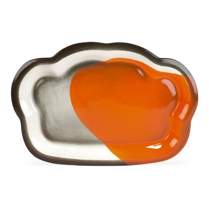 Tray