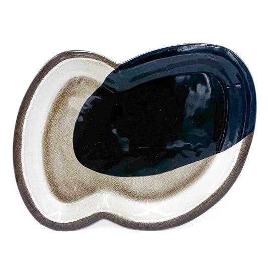 Andy Shaw, Dinner Tray, SH389