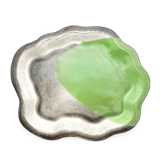 Dinner Tray