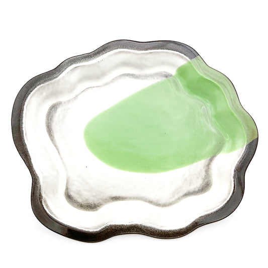 Dinner Tray
