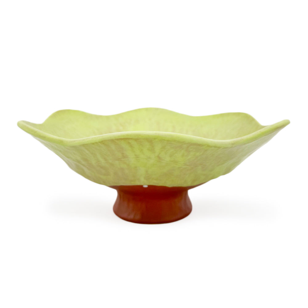 Serving Bowl