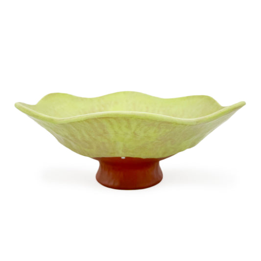 Serving Bowl
