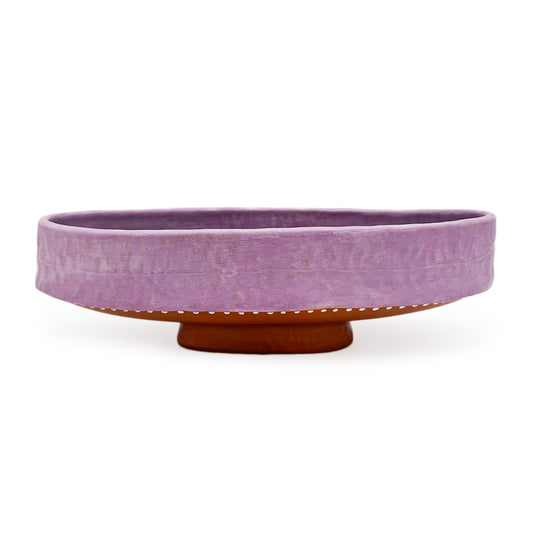 Serving Bowl