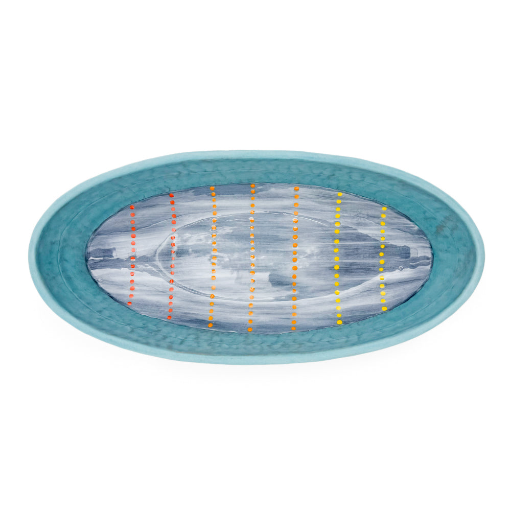Serving Bowl