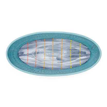 Serving Bowl