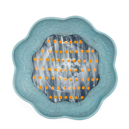 Serving Bowl