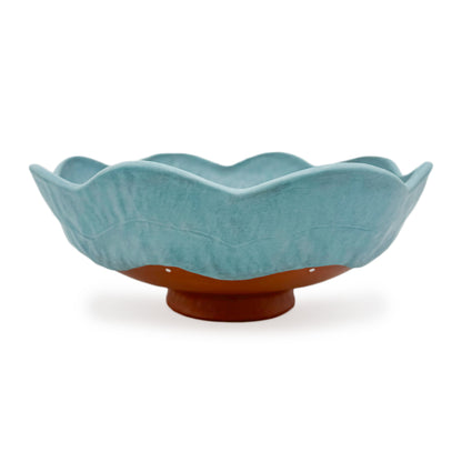 Serving Bowl