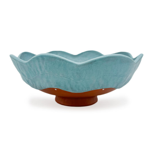 Serving Bowl