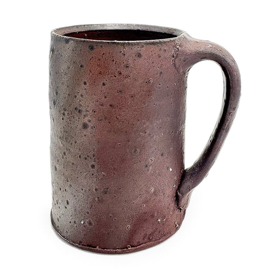 Mug, APF 2025