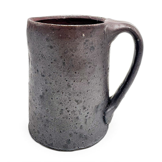 Mug, APF 2025