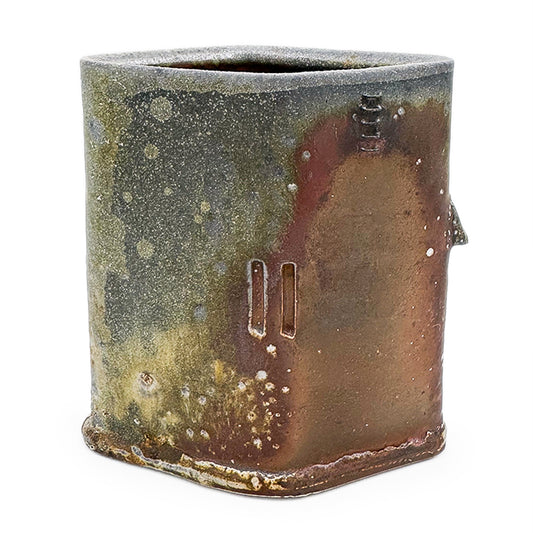 Vase, APF 2025