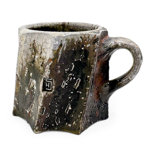 Mug, APF 2025