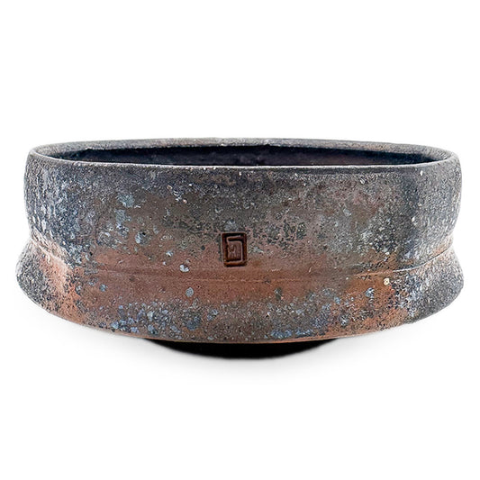 Serving Bowl, APF 2025
