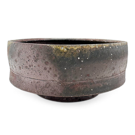 Serving Bowl, APF 2025