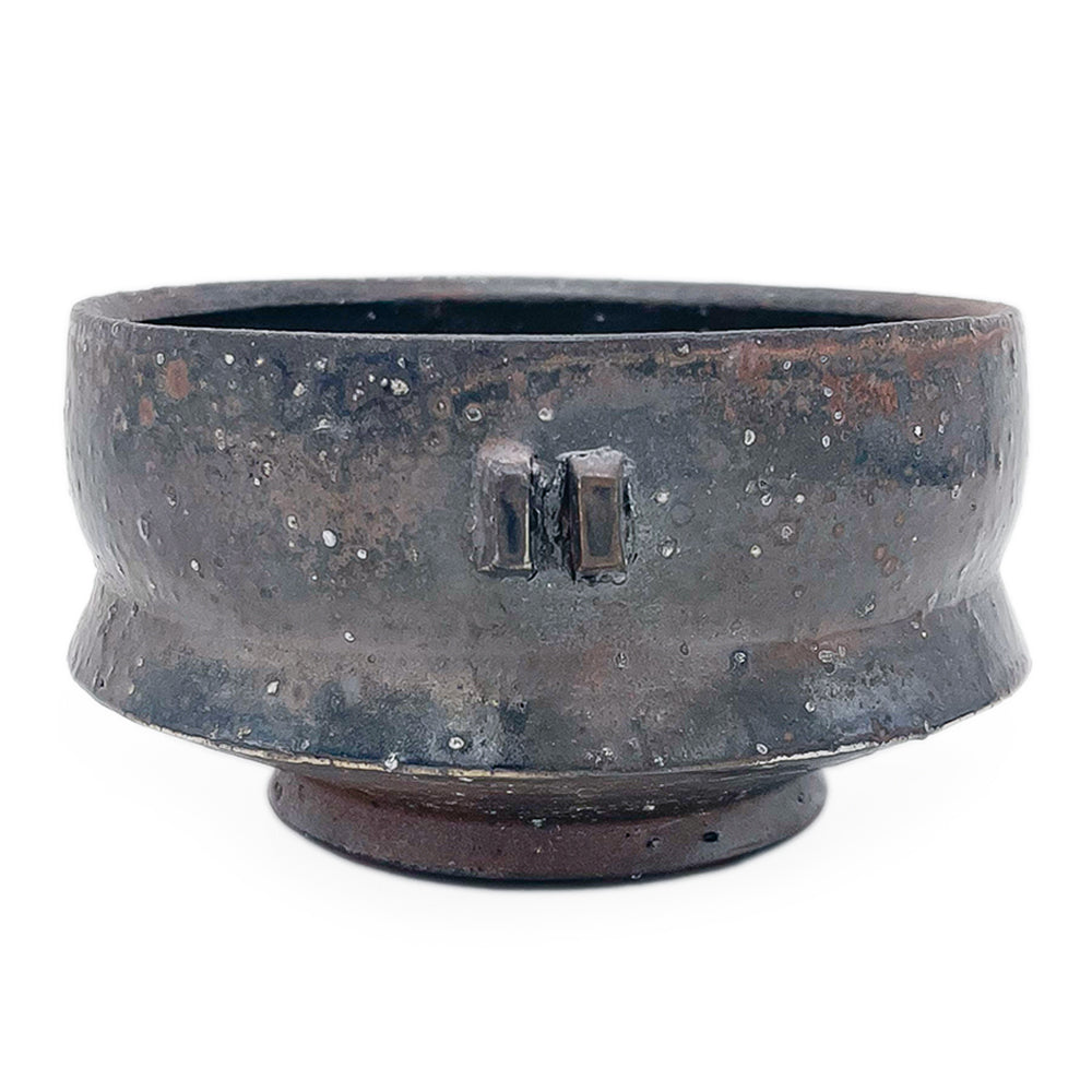 Bowl, APF 2026