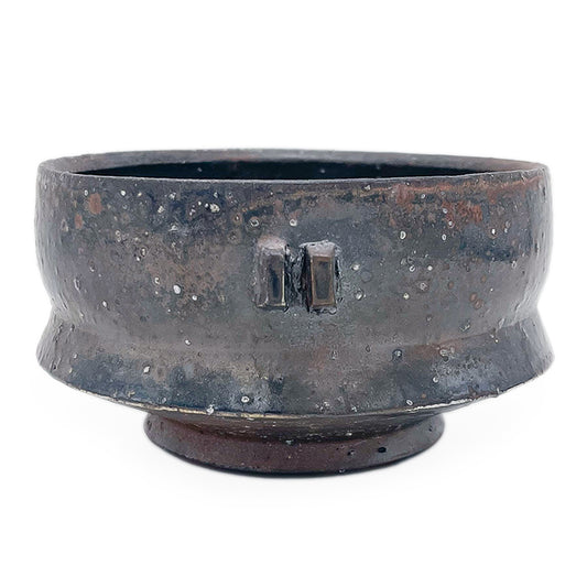 Bowl, APF 2026