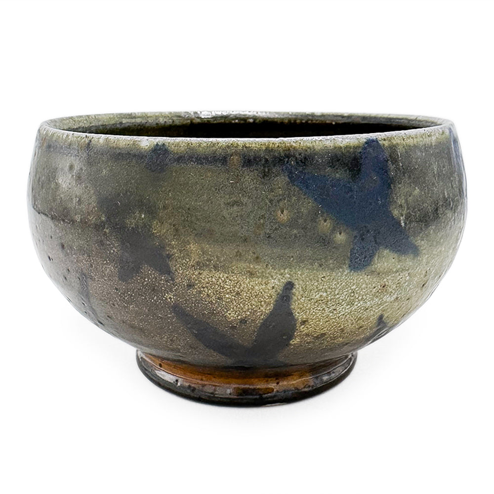 Bowl, APF 2025