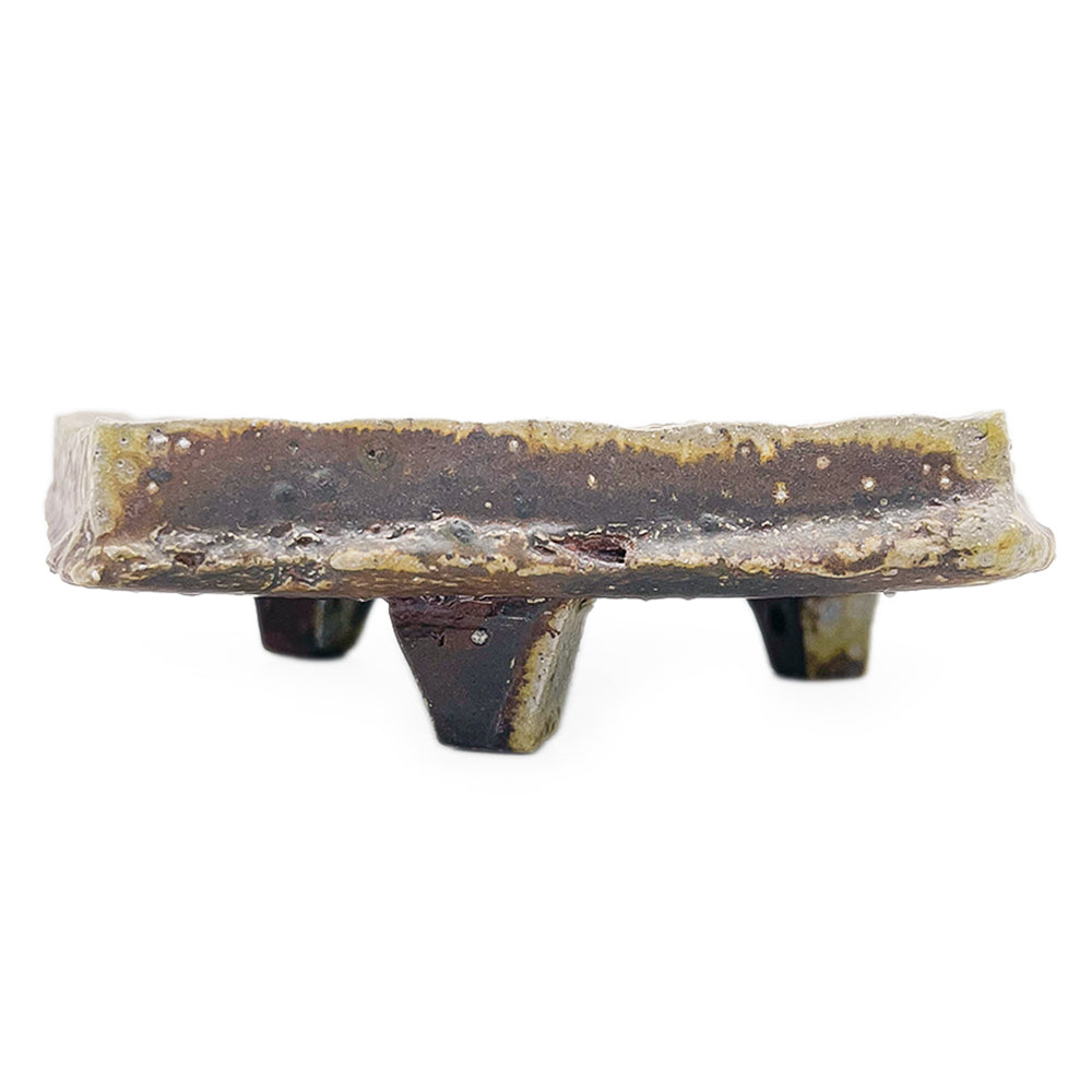 Tray, APF 2026