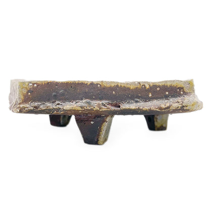 Tray, APF 2026