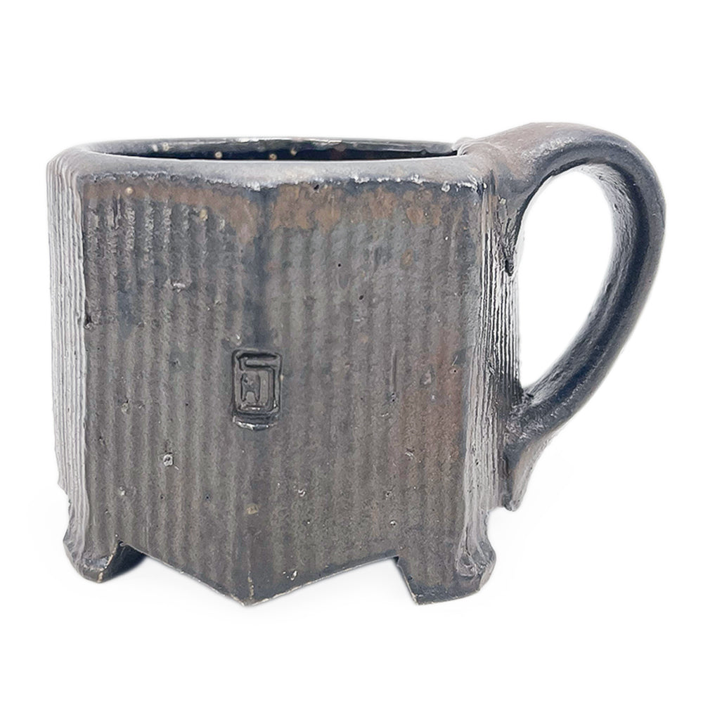 Cup, APF 2026