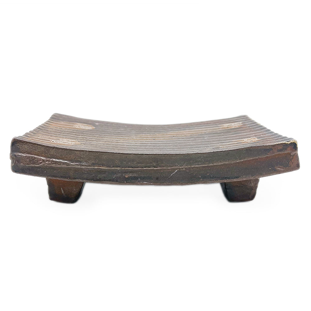 Tray, APF 2026