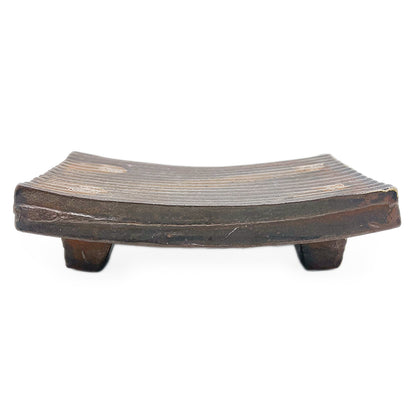 Tray, APF 2026
