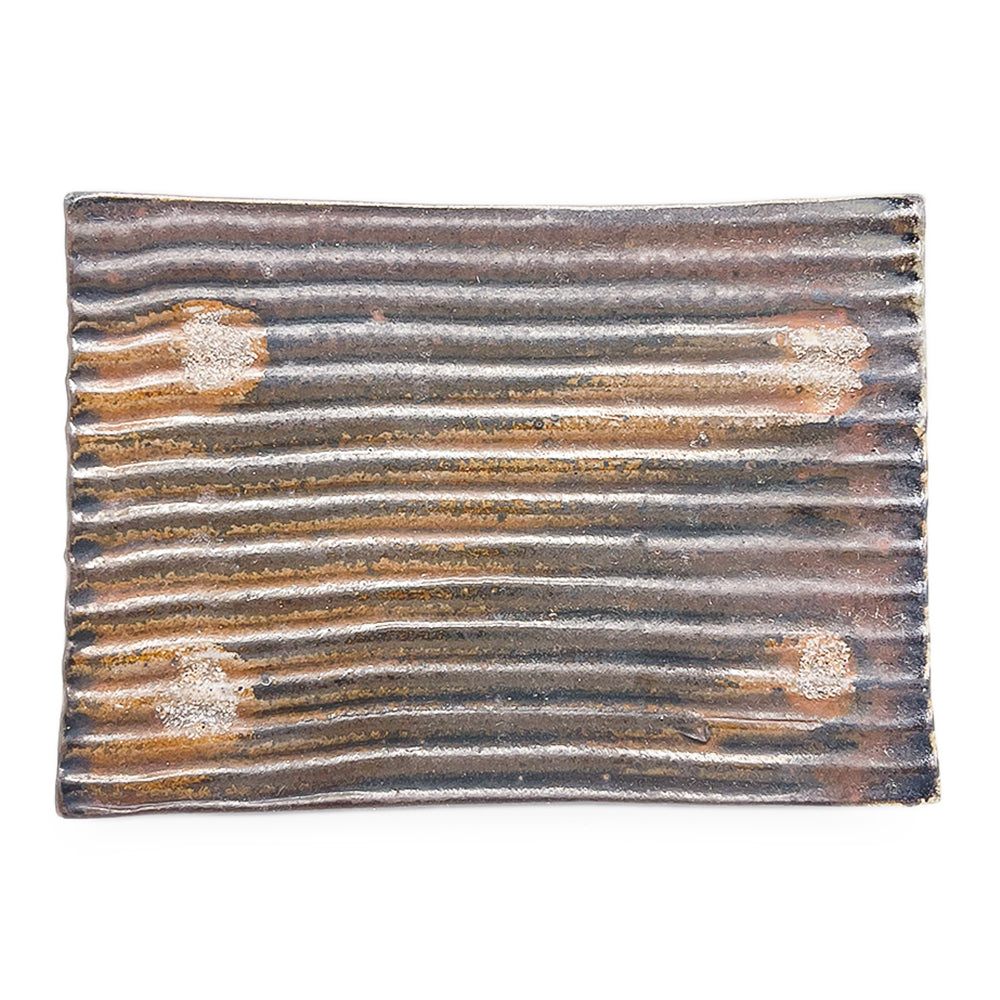 Tray, APF 2026