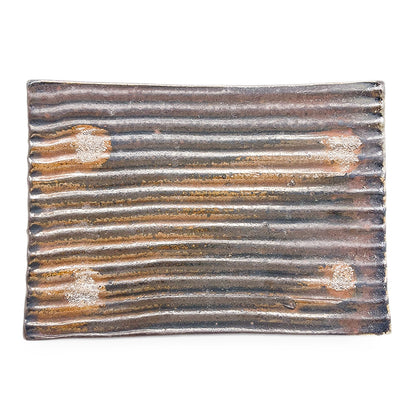 Tray, APF 2026