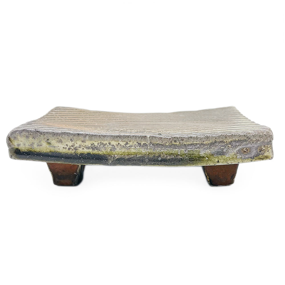 Tray, APF 2026