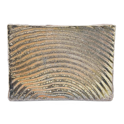 Tray, APF 2026