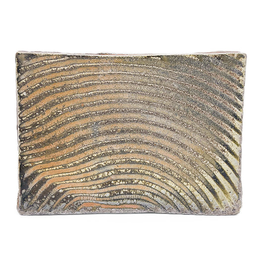 Tray, APF 2026