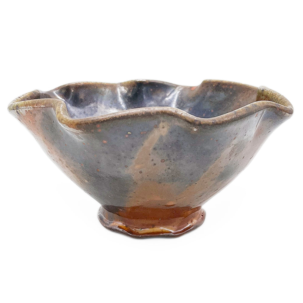 Bowl, APF 2026