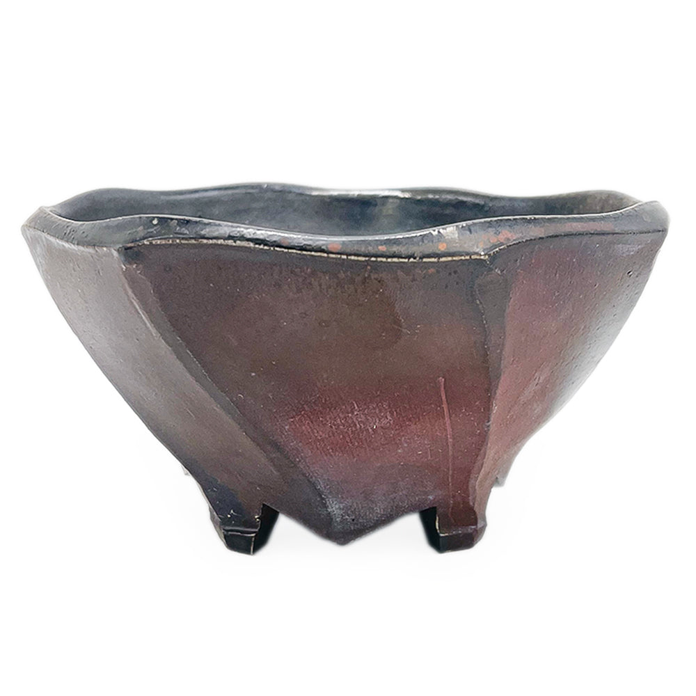 Bowl, APF 2026