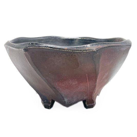 Bowl, APF 2026