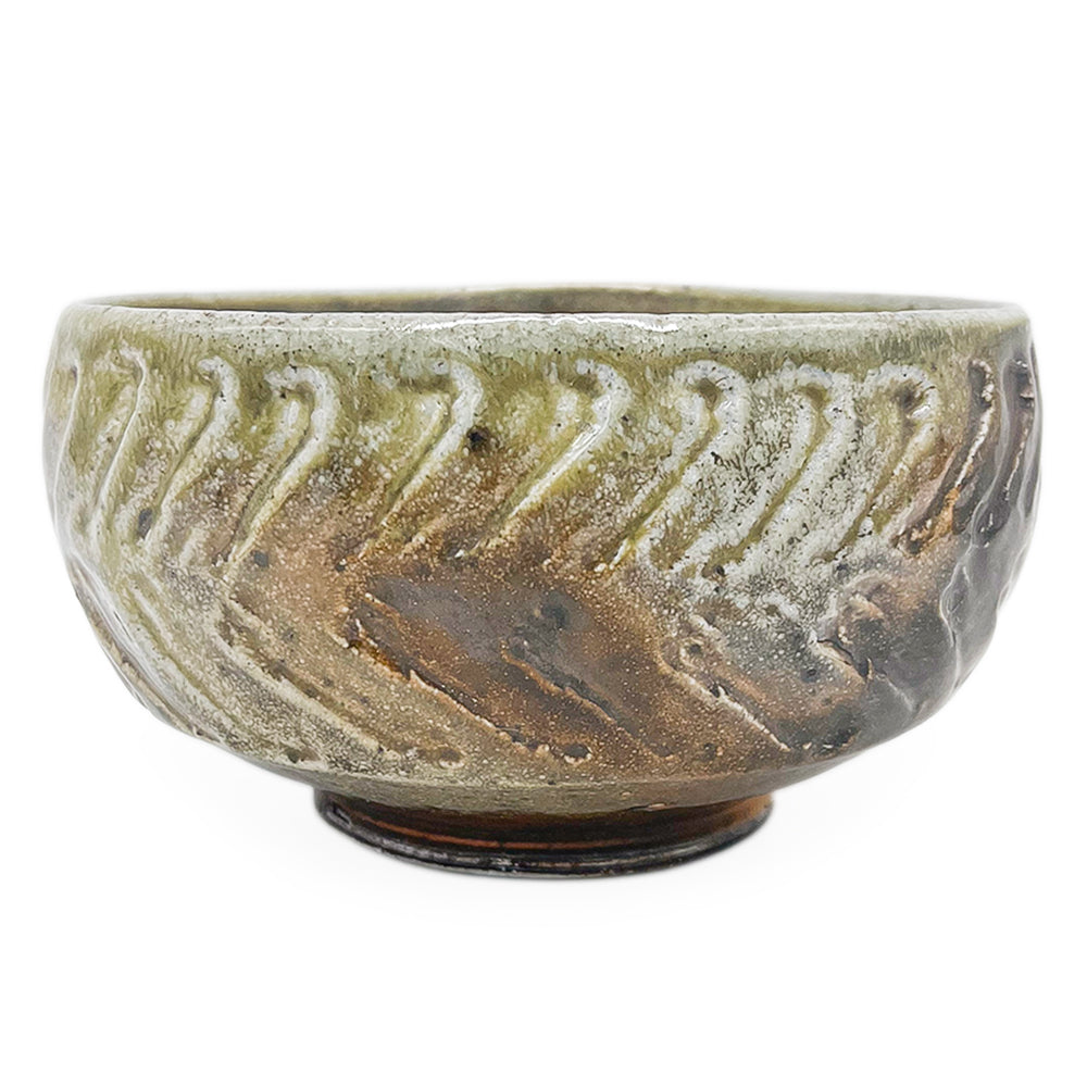 Bowl, APF 2026