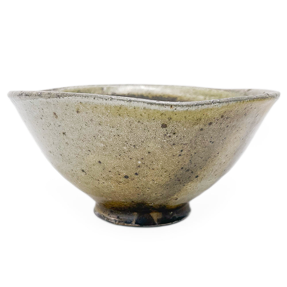 Bowl, APF 2026