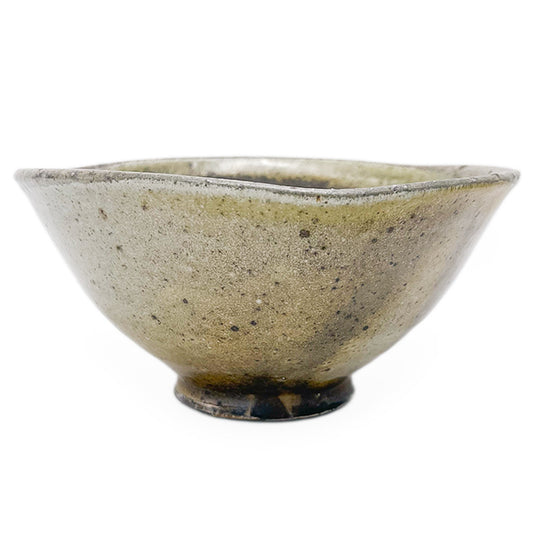 Bowl, APF 2026