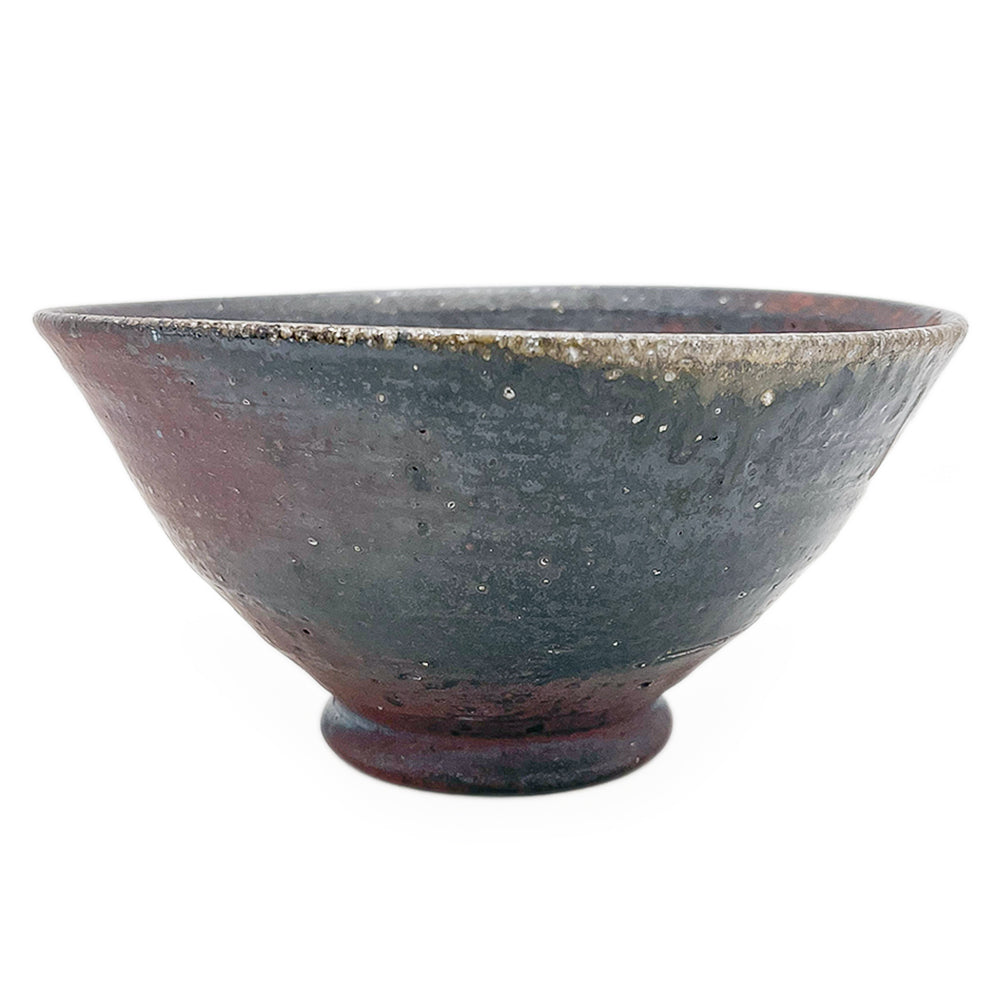 Bowl, APF 2026